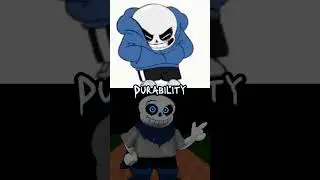 Sans Au Elimination Wheel pt11 | Dance Sans Vs Swap Sans #sansaus #debates #underswap #dancetale