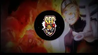 AVEE PLAYER TEMPLATE 2021 DOWNLOAD LINK