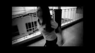 Cortometraje de Suspenso (Guadalupe Garcia)