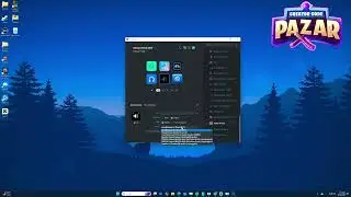 How to Set Audio Devices on Streamdeck (Macro) Quick Guide