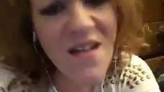 Elvis- Kentucky Rain cover by Lindsey Morrison