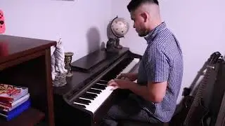 Tears Of The Night Cover