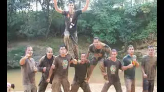 Mundo Erize