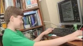 perfect keyboard mouse flex.
