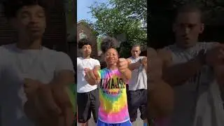 #pov