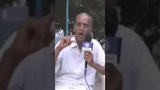 Sundara raman sir about organic carbon