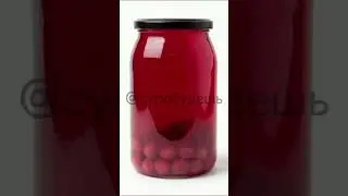 Компот