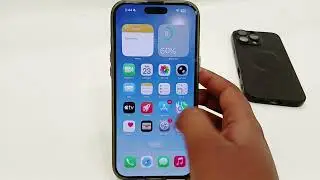 How to Fix Instagram Not Working on iPhone (Quick & Easy Fix 2026)