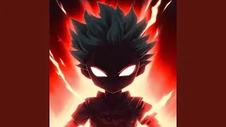 PEGA PEGA