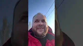 Фашисты давали возможность забрать погибших воинов. Фашисты 2022 года не дают….