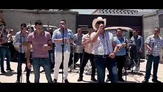Miguel Padilla - Tengo Madre [En Vivo] (2020)