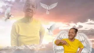 We miss you 💔 #fyp #trending #shorts #shortvideo #tiktok #viralvideo