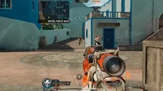 TRYING TO MAKE SOME MONTAGE