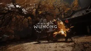 Scorpion Lord is 