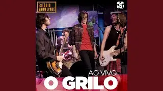 Inês (Ao Vivo)