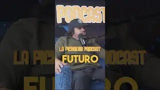 Como vez el futuro de Puerto Rico??? #lapichaerapodcast #snipersp #podcast