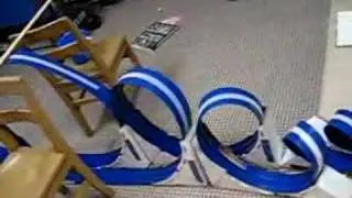 Loops 6