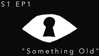 Something Old - TIFY