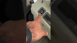 Haciendo inteligente un robot de piscina que no lo es 💪
