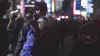 New Year's Eve | Super Cut