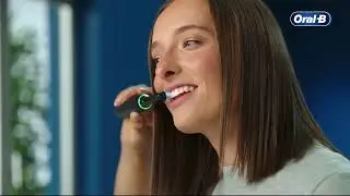 Polsat Viasat Explore - Zapowiedzi i Reklamy (21.06.2026)