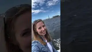 А Вы живете полной жизнью?