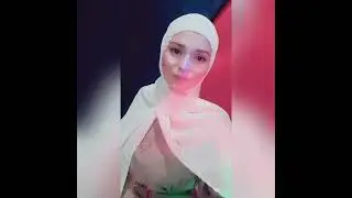 Индира Асхабова -Про маму