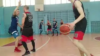 Т директ 2 - кифсин, 2 чт.