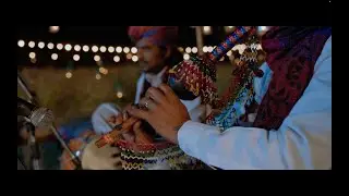 Rangderi- New Song Releasing soon