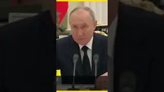 28 июня 2023 г.