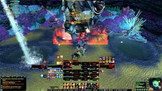 [PTS]  Tyrant's Forge - Johan
