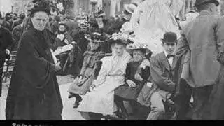Pan American Exposition- Part4