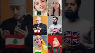 allahi allah kiya karo #naat #gojol #nasheed #trending #viral #viralsong