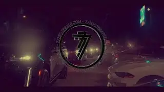 Lil Baby Type Beat - 