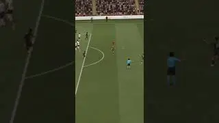 FIFA 21 | 