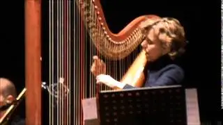 Henry Cow and others - Play Lindsay Cooper's music - Teatro Fabbri Forli