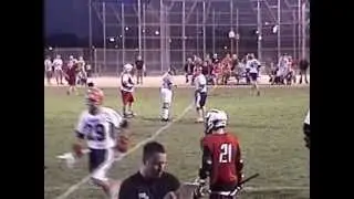 ISU vs U of I - 2 of 10