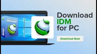 #idmserialkey