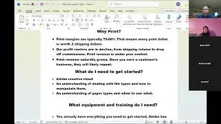 UPS Stores print presentation 11-21-24