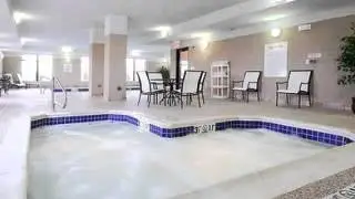 Swimming pool remodeling  WWW.DECOSTONE.COM