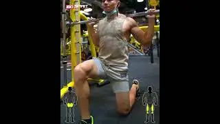 Killer leg day workout 💪💪| Gym status 😈😈| Fitness motivation 🏋️🏋️| 2021 