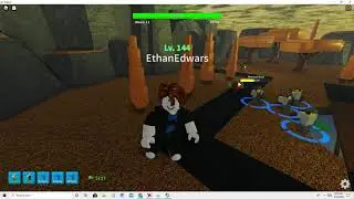 How to to win solo Molten as a beginner
