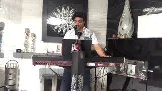 Neredesin yaşar yorulmaz