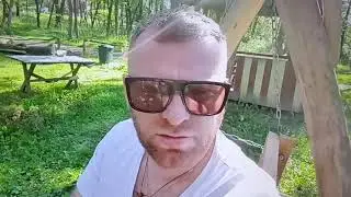 САМВЕЛУ  АДАМЯНУ  НЕ  ПОВЕЗЛО  С  ЯЙЦАМИ