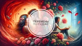 НЕВЕРОЯТНО‼️СУДЬБОНОСНЫЕ СОБЫТИЯ БЛИЖАЙШИХ ДНЕЙ‼️🤯❤️🍀
