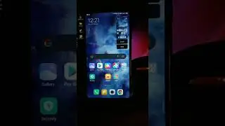 Amazing trick every Android user should know #shorts #youtubeshorts #short