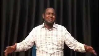 Abwaan Xirsi Dhuux Gabay Cajiib ah Gabayga Bulsho
