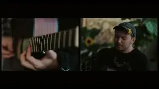 Scro - i'm sorry (Official Music Video)