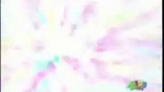 Drop the bomb ~Original extended mix~ (sonic version)