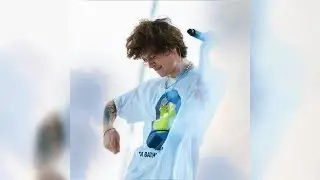 *SOLD* OG BUDA x MAYOT Type Beat ЛИРИКА - Заслужила